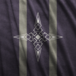 The Hold of Dawnstar