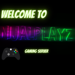 NijalPlayz's Official Group