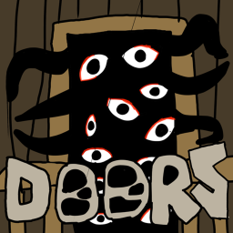 DOORS But Bad V5 icon