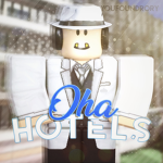 Group Thumbnail