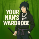 Your Nans Wardrobe Group Thumbnail