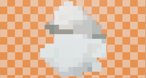 Plumber man 64 custom Icon Maker