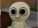 Dandy’s World fan base