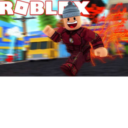 SPEED RUN!