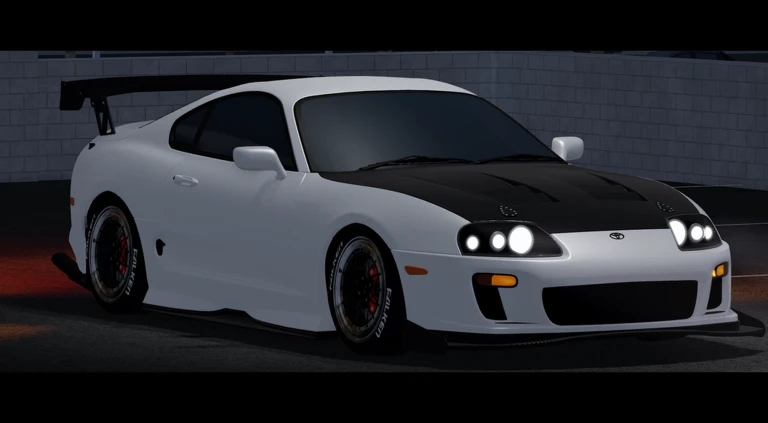 Thumbnail added