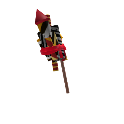 2015 Fireworks thumbnail