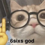 6sixs