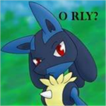 Baby Poke'mon Lovers
