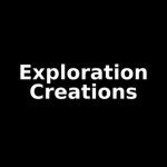 Exploration Creations