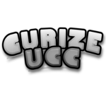 Gurize UGC Group Thumbnail