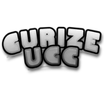 Gurize UGC Group Thumbnail