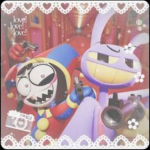 Pearl's cuties