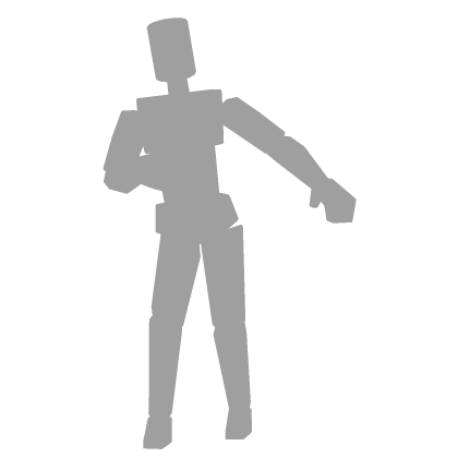 The Weeknd - Starboy Strut thumbnail