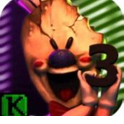 [3K VISITS]Survive The Ice Scream Rod