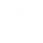 Lighthouse Game Studios