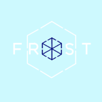 Frost's Clothings