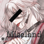MI$ELAND