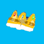 KingD0m’s Group
