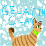 Gelatin Clan