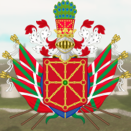 Arabako Zelaiak