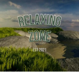 CHILL ZONE icon