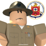 Training and Education Command | TECOM