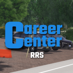RRS | Career Center