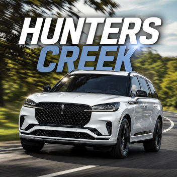 (New Houses + More) Hunters Creek Flordia