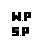 W.P SHOP