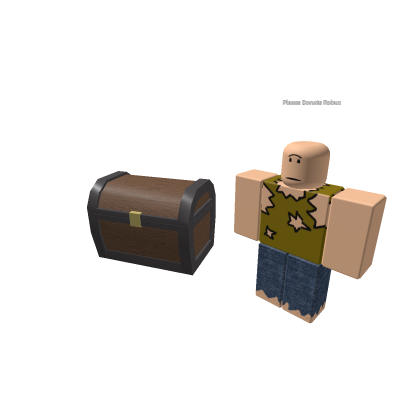 Dona-tor  Robux