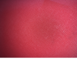 Red Dre