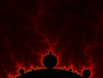 Mandelbrot Games Group Thumbnail