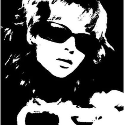 Skiys Roblox group icon