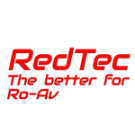 RedTec