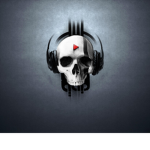 BP | Bullet Proof