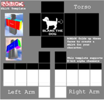 make shirt for me I buy for 10tix Roblox decal
