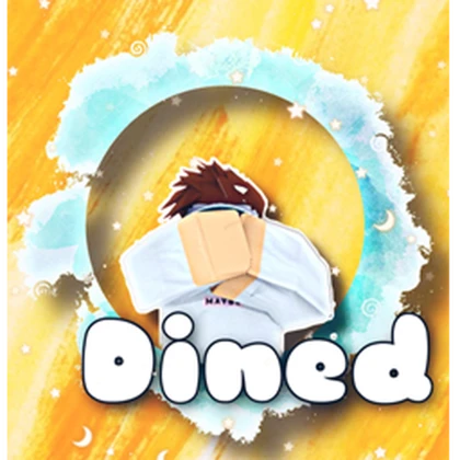 Group Icon
