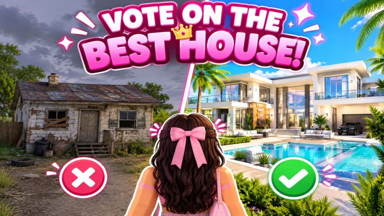 Thumbnail removed