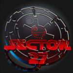 Death Star-Sector 27