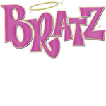 BRATZY BRATZ