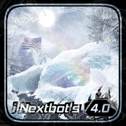 i Nextbot's 4.0