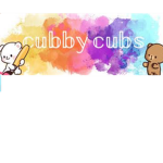 chubby cubbs