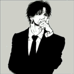 Act_youself