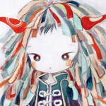 -Team Axolotl-