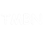 TM bananas