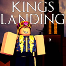 King's Landing