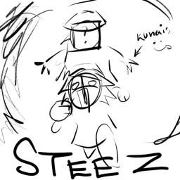 STEEZ