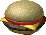 burgerrr? Group Thumbnail
