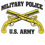 -[|USAR|]- Military Police Corps [AMP]