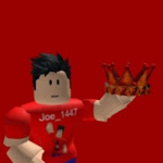 Group Thumbnail